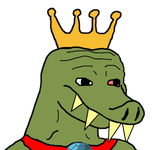 1529516457632