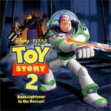 Buzz_Lightyear_to_the_Rescue_art