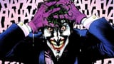 batmankillingjoke1280-1438981249475_270h