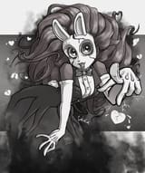 bun nightmare