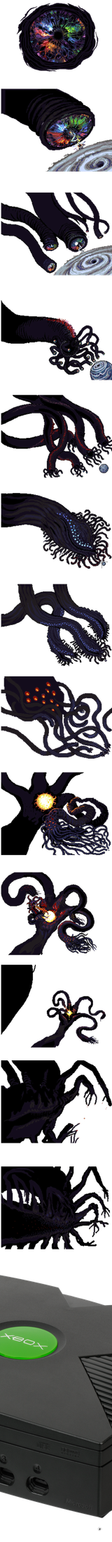 1750008442255623