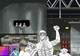 outlasttrials1