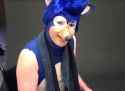 Itschillidogtime720p-ezgif.com-mute-video_thumb.jpg