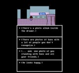 sans