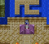 Dragon Quest III - Soshite Densetsu e... (Japan)_01