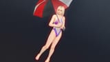DOAX-VenusVacation_250606_114833