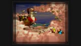 Donkey Kong Country 3 - Dixie Kong&#039;s Double Trouble!-250713-002354