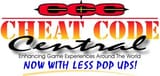 CCC