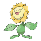 192