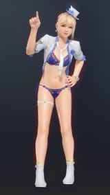 DOAX-VenusVacation_250606_115300