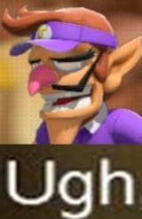 1529813774420