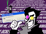 1728797596060429
