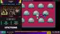 deltarune-estimate_thumb.jpg