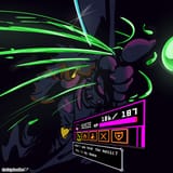 susie fin anoise