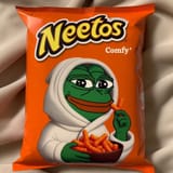 neetos