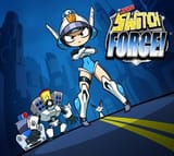 Mighty_Switch_Force_Logo