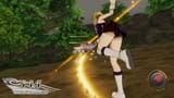 Fairy-Tail-08-01-2020