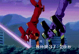 1374204881762