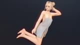 DOAX-VenusVacation_250606_120925
