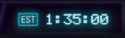 deltarune-estimate-crop_thumb.jpg