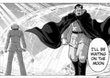 Adolf_Hitler_(Legend_of_Koizumi)