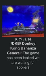 dkg