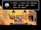 The_Ol%27_Jitterbug_soundtrack