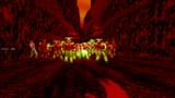 Screenshot_Doom_20240225_165538