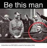 1556597379539