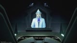 KINGDOM HEARTS Melody of Memory_20201211222807