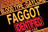 1638463100975