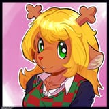 noelle smol