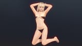 DOAX-VenusVacation_250606_122816