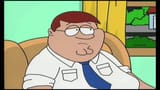 maxresdefault-2