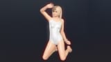 DOAX-VenusVacation_250606_123035
