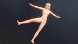 DOAX-VenusVacation_250606_123204