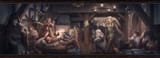 tonight_at_the_tavern_by_pechschwinge_da42c0q
