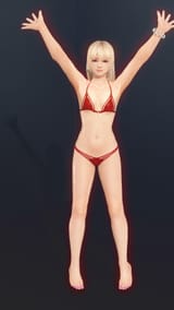 DOAX-VenusVacation_250606_123420
