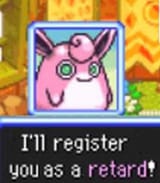 1741227527373380