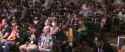 gdq-assult_thumb.jpg