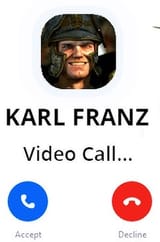 1725038139245820
