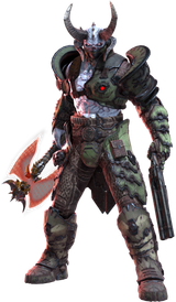 Marauder_Infobox_DoomEternal.PNG