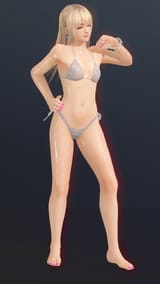 DOAX-VenusVacation_250606_123645