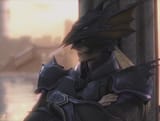 kain highwind ds fmv