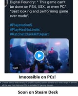 1690379888714899