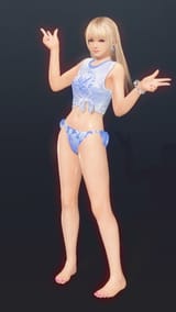 DOAX-VenusVacation_250606_124249