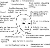 1727505567334189