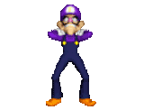 1748156993453666