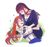 __alear_alear_and_ivy_fire_emblem_and_1_more_drawn_by_toho10min__fb333526d8d545e3da08256a019148b7