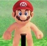 1617909100454